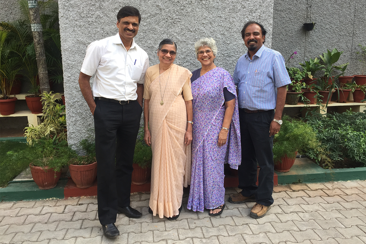 NLP is its continuously evolving nature