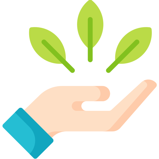 Gestalt Therapy – II