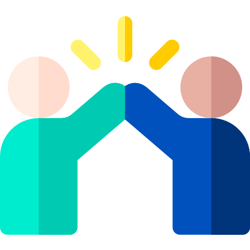 Power Of Relationship